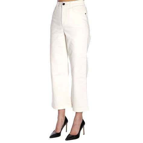 fendi jens|fendi jeans for women.